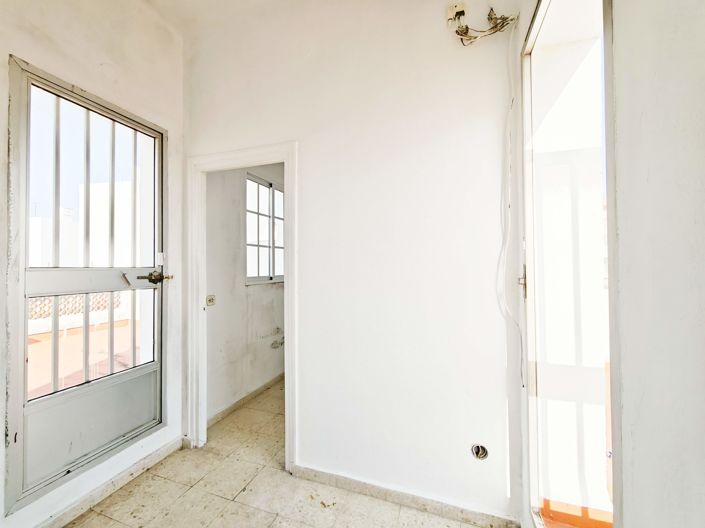 Image No.24-Maison de 6 chambres à vendre à Algeciras