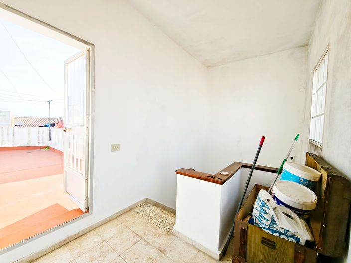 Image No.25-Maison de 6 chambres à vendre à Algeciras