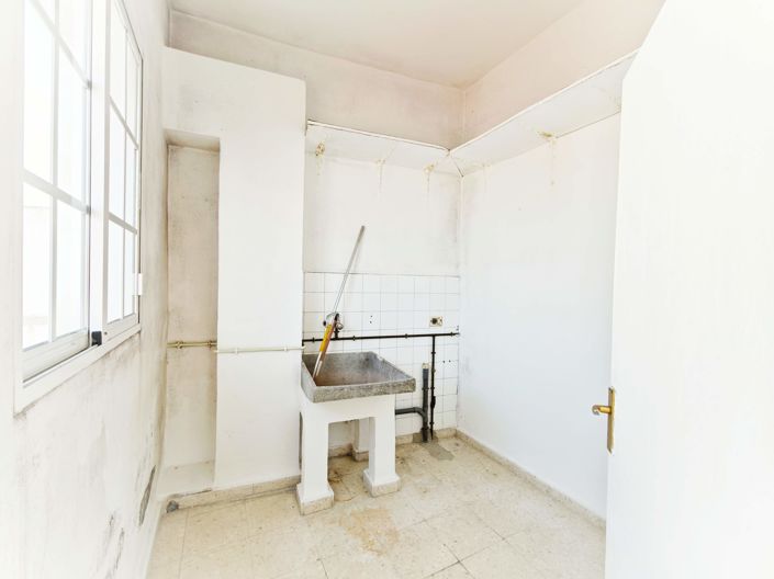 Image No.26-Maison de 6 chambres à vendre à Algeciras