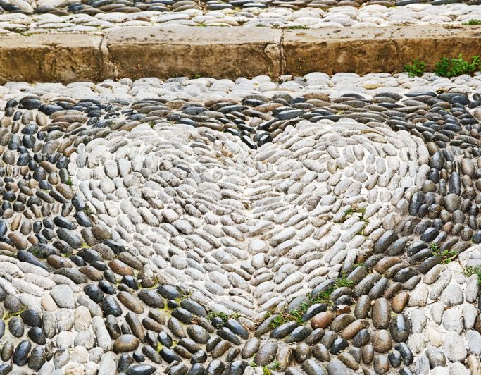 Image No.37-Maison de 6 chambres à vendre à Algeciras