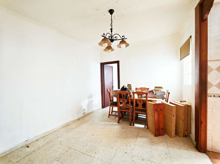 Image No.6-Maison de 6 chambres à vendre à Algeciras