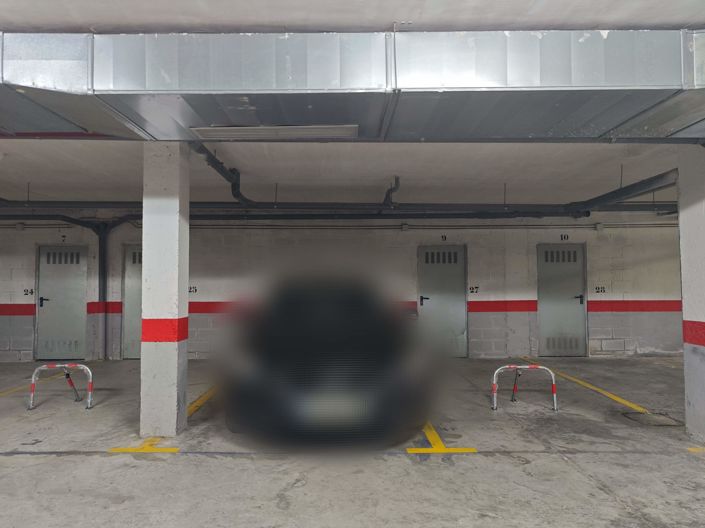 Image No.19-3 Bed Flat for sale