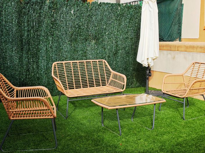 Image No.2-3 Bed Flat for sale