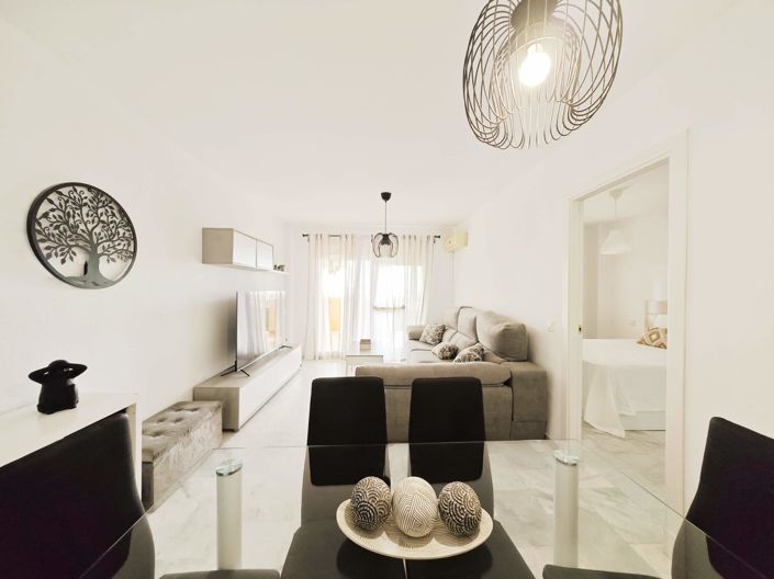 Image No.6-3 Bed Flat for sale