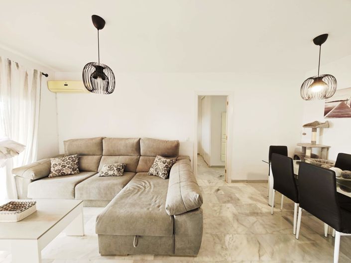 Image No.7-3 Bed Flat for sale