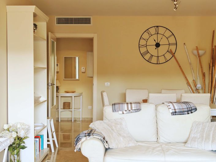 Image No.10-3 Bed Apartment for sale