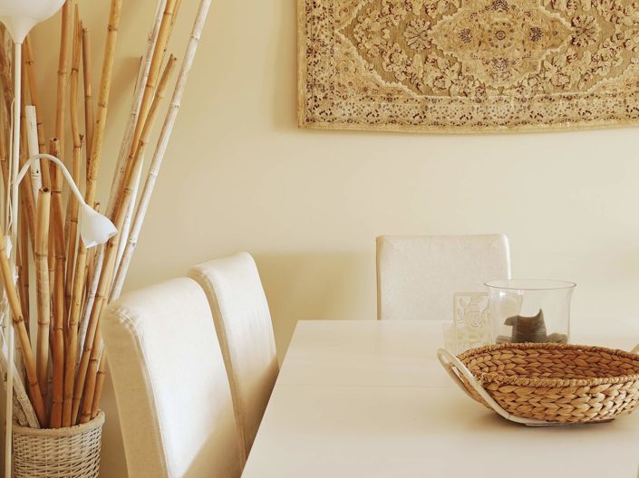 Image No.11-3 Bed Apartment for sale