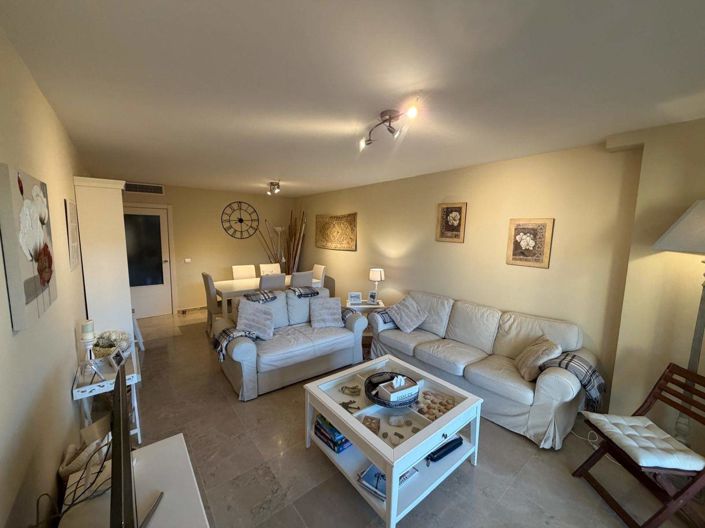 Image No.12-3 Bed Apartment for sale