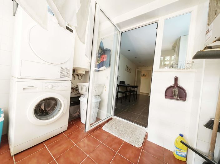 Image No.15-Appartement de 3 chambres à vendre à San Roque