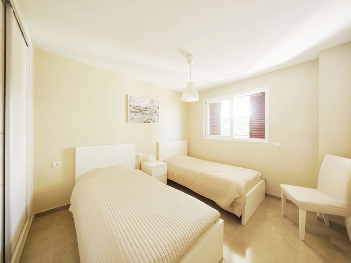 Image No.16-3 Bed Apartment for sale