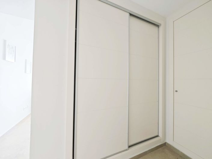 Image No.18-Appartement de 3 chambres à vendre à San Roque