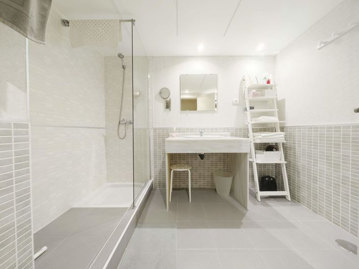 Image No.19-3 Bed Apartment for sale