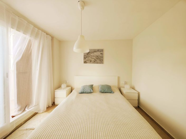 Image No.20-3 Bed Apartment for sale