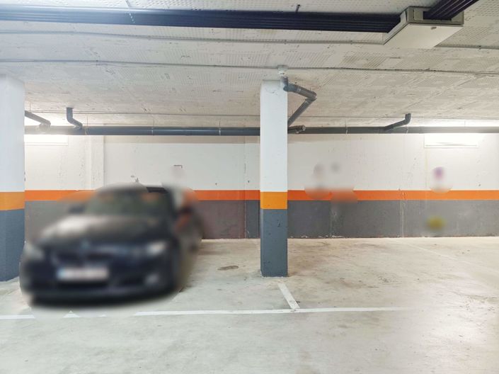 Image No.23-Appartement de 3 chambres à vendre à San Roque