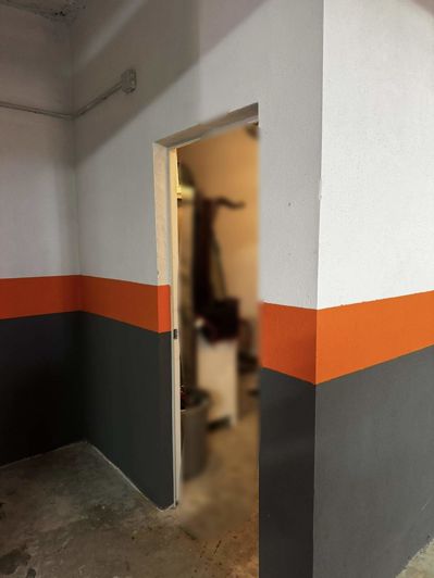 Image No.24-Appartement de 3 chambres à vendre à San Roque