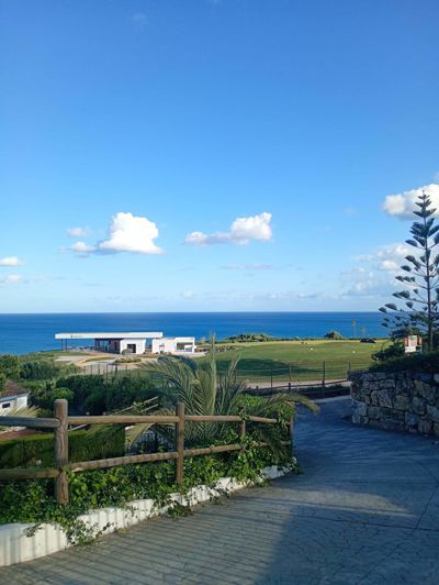 Image No.25-Appartement de 3 chambres à vendre à San Roque