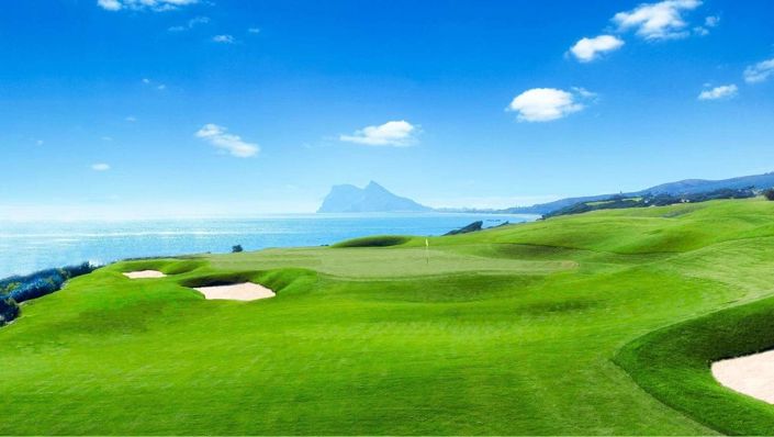 Image No.28-3 Bed Apartment for sale