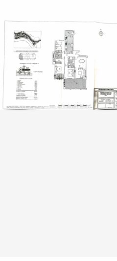 Image No.32-Appartement de 3 chambres à vendre à San Roque