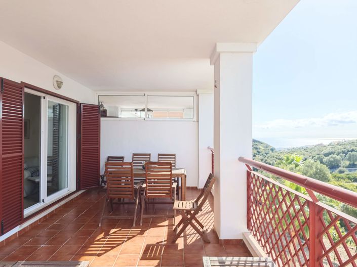 Image No.4-3 Bed Apartment for sale