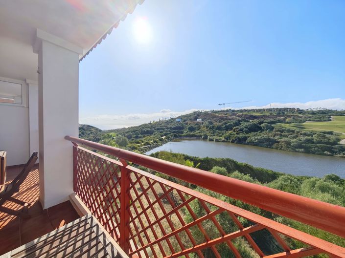 Image No.5-3 Bed Apartment for sale