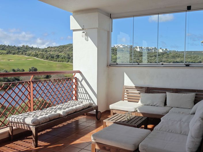 Image No.6-3 Bed Apartment for sale