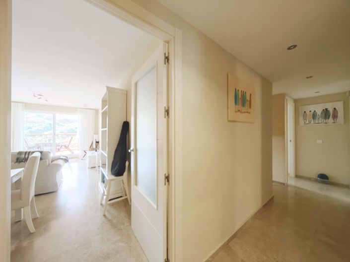 Image No.7-3 Bed Apartment for sale