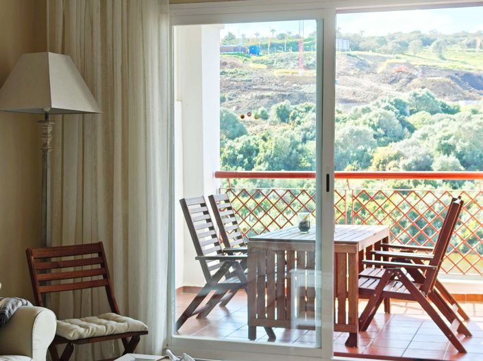 Image No.8-3 Bed Apartment for sale