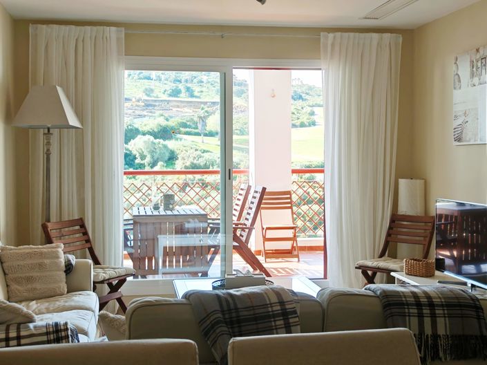 Image No.9-3 Bed Apartment for sale