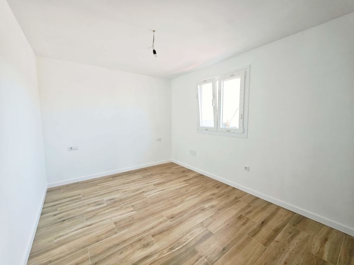 Image No.12-Penthouse de 2 chambres à vendre à Algeciras