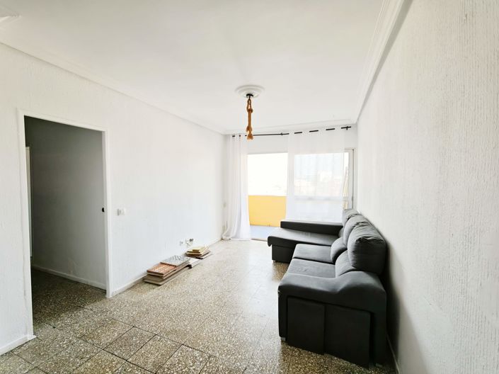 Image No.10-Appartement de 3 chambres à vendre à Algeciras