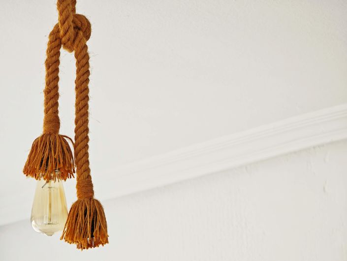 Image No.11-Appartement de 3 chambres à vendre à Algeciras