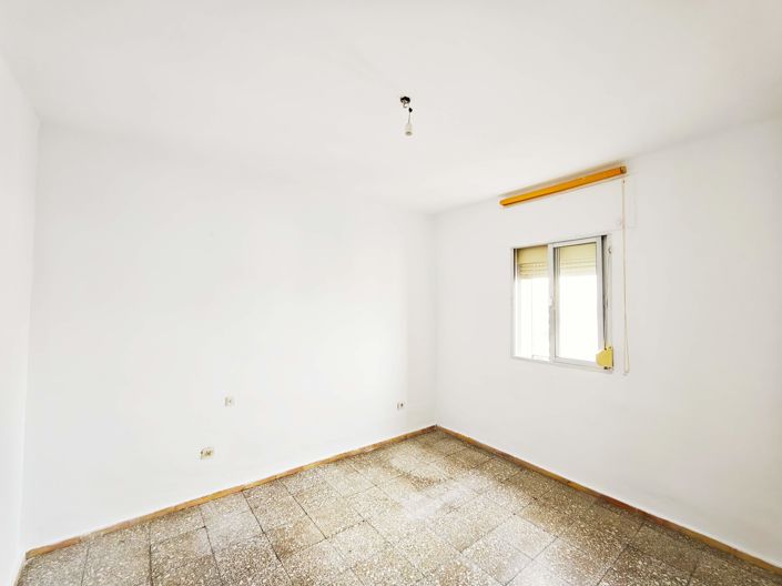 Image No.15-Appartement de 3 chambres à vendre à Algeciras