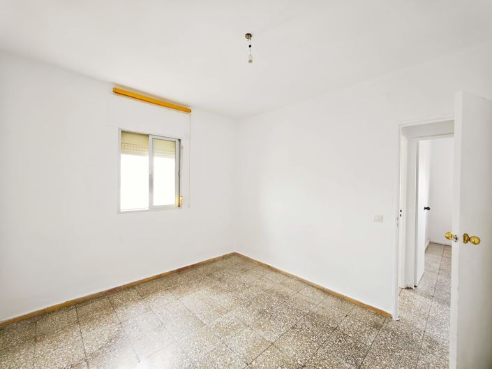 Image No.16-Appartement de 3 chambres à vendre à Algeciras