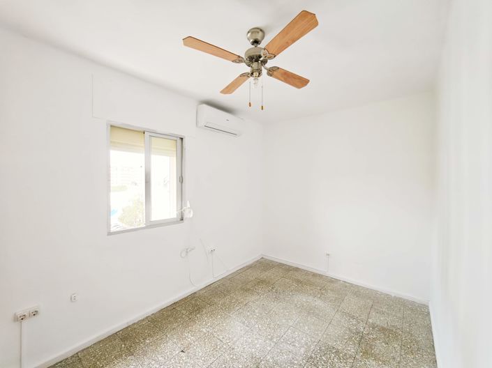 Image No.17-Appartement de 3 chambres à vendre à Algeciras