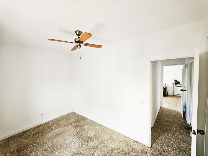 Image No.18-Appartement de 3 chambres à vendre à Algeciras