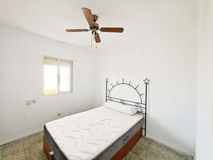 Image No.19-Appartement de 3 chambres à vendre à Algeciras