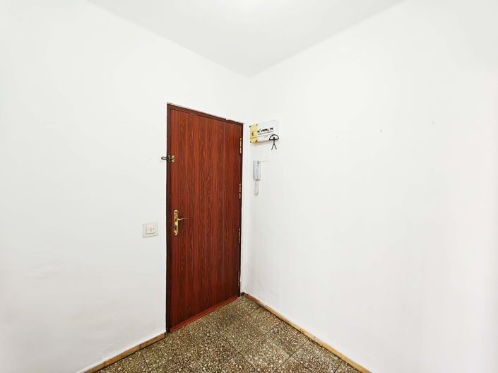 Image No.2-Appartement de 3 chambres à vendre à Algeciras