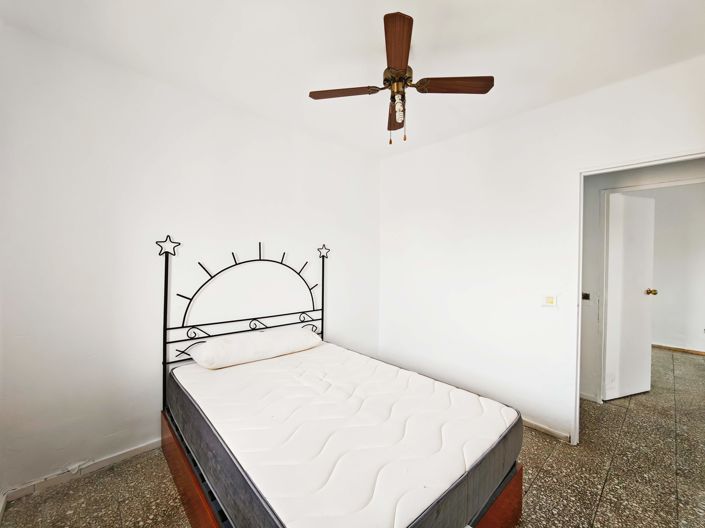 Image No.20-Appartement de 3 chambres à vendre à Algeciras