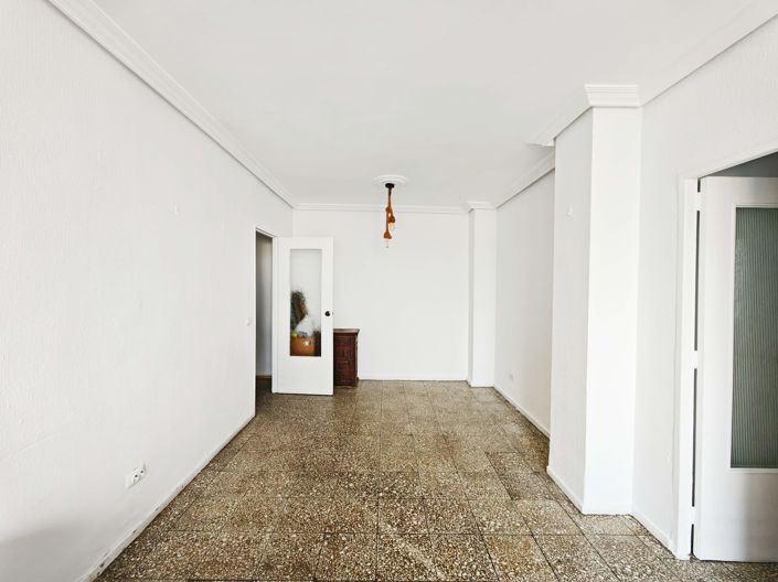 Image No.8-Appartement de 3 chambres à vendre à Algeciras