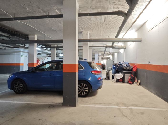 Image No.23-2 Bed Property for sale