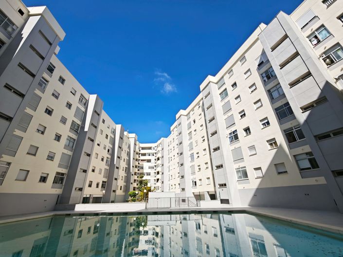 Image No.14-2 Bed Flat for sale