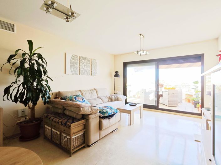 Image No.11-2 Bed Apartment for sale