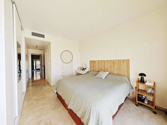 Image No.13-2 Bed Apartment for sale