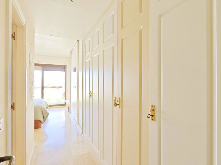 Image No.14-2 Bed Apartment for sale