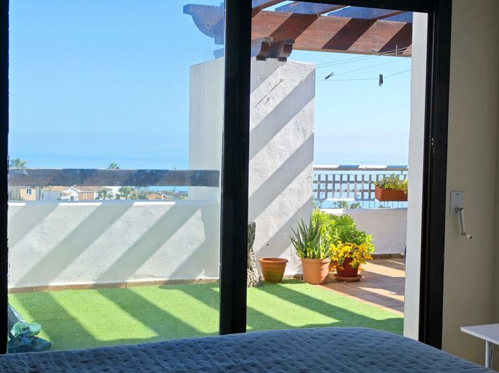 Image No.15-2 Bed Apartment for sale