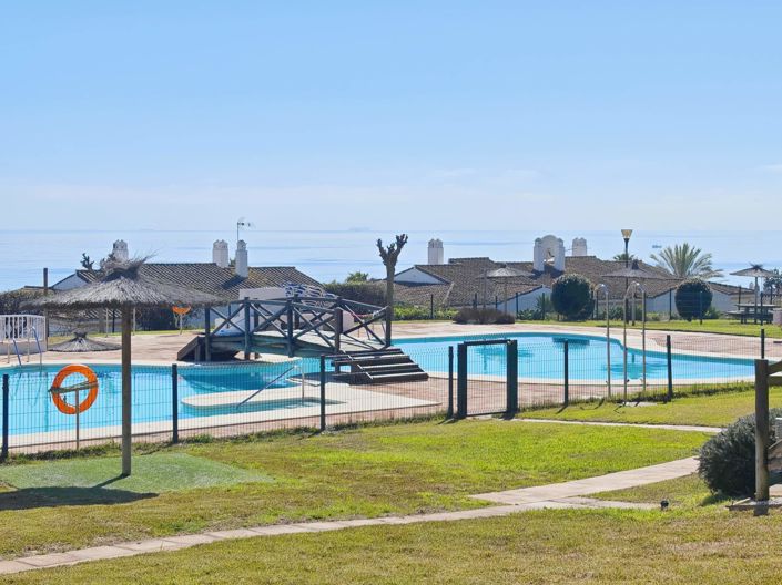 Image No.20-2 Bed Apartment for sale