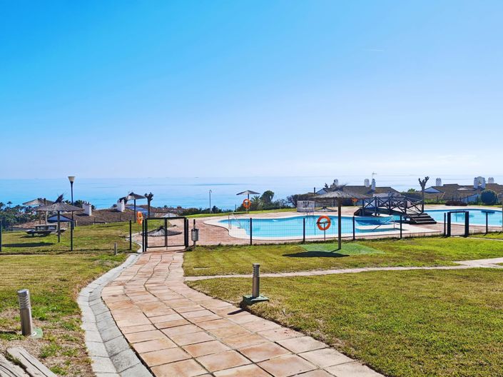 Image No.21-2 Bed Apartment for sale