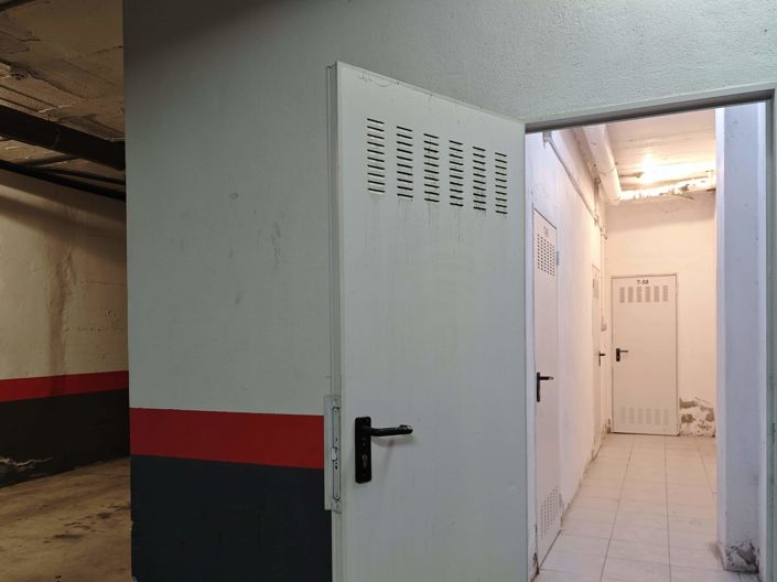 Image No.23-2 Bed Apartment for sale