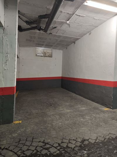 Image No.24-2 Bed Apartment for sale