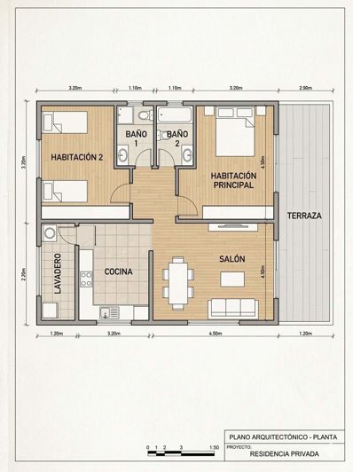 Image No.25-2 Bed Apartment for sale